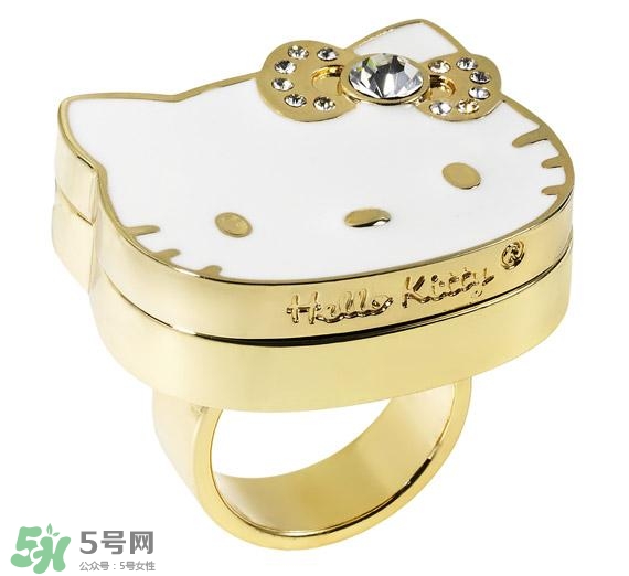 2017固體香膏哪個(gè)牌子好？2017固定香膏排行榜