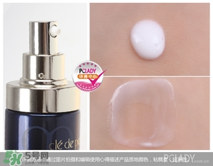 cpb夜乳白天能用嗎？cpb夜乳使用方法