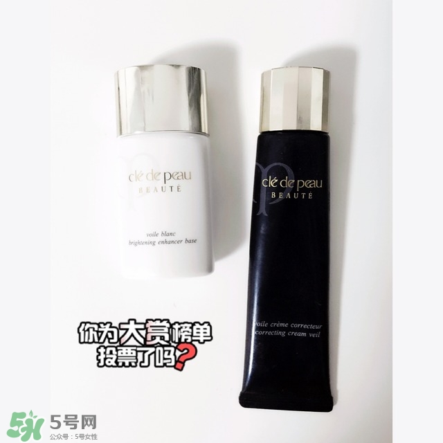 cpb隔離白管和黑管哪個(gè)好用？cpb白管黑管區(qū)別
