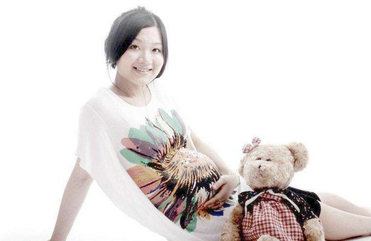 孕婦皮膚干燥起皮怎么辦？孕婦皮膚干燥怎么辦