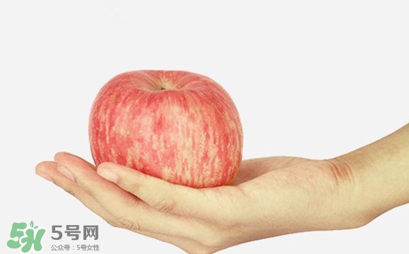什么時(shí)候吃蘋(píng)果最減肥？什么時(shí)候吃蘋(píng)果可以減肥