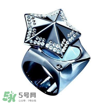 2017固體香膏哪個(gè)牌子好？2017固定香膏排行榜