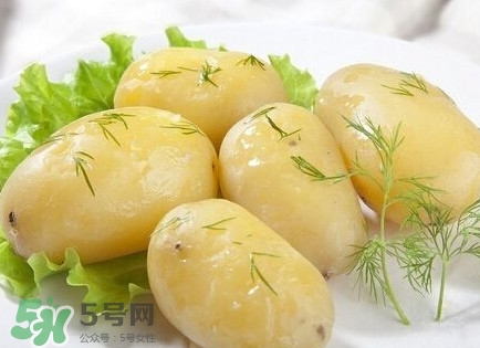 香蕉不能和什么一起吃？香蕉不能和什么同食