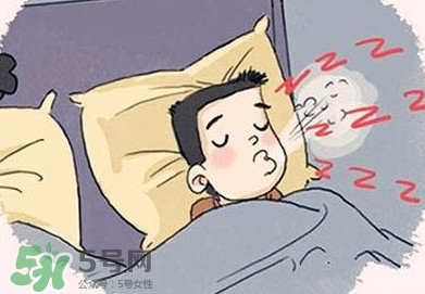打鼾好治嗎？打鼾怎么治療才有效