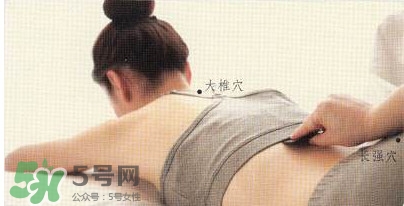 懷孕后可以艾灸嗎？懷孕后可不可以艾灸