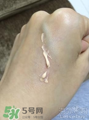 cpb隔離和香緹卡隔離哪個好？cpb隔離和香緹卡隔離對比