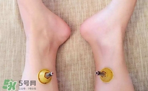 艾灸可以天天灸嗎？艾灸可不可以每天灸