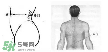 艾灸可以去黑眼圈嗎？艾灸可不可以去黑眼圈