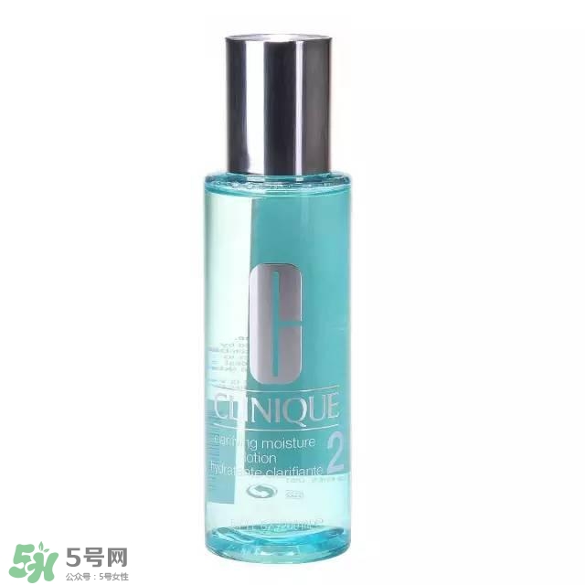 2017柔膚水哪個牌子好？2017柔膚水排行榜10強