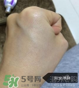 cpb隔離和香緹卡隔離哪個好？cpb隔離和香緹卡隔離對比