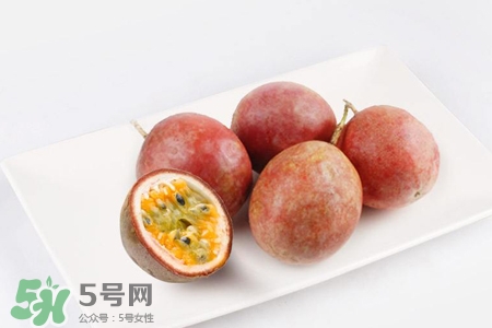 百香果是什么季節(jié)的水果？什么季節(jié)吃百香果最好？