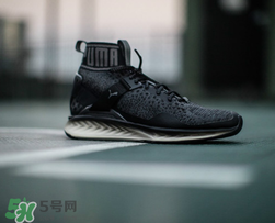 puma襪子鞋正品多少錢？彪馬襪套鞋專柜價格