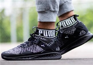 puma襪子鞋正品多少錢？彪馬襪套鞋專柜價(jià)格