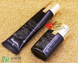cpb隔離怎么用？cpb隔離使用方法