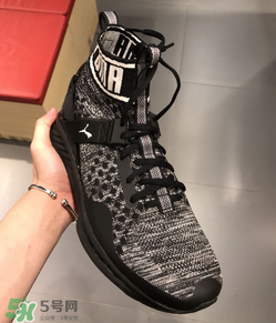 puma襪子鞋怎么樣？彪馬襪套鞋測評