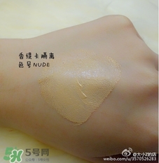 cpb隔離和香緹卡隔離哪個好？cpb隔離和香緹卡隔離對比