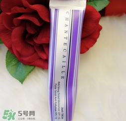 cpb隔離和香緹卡隔離哪個好？cpb隔離和香緹卡隔離對比