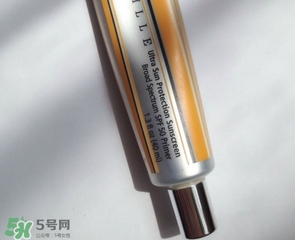 cpb隔離和香緹卡隔離哪個(gè)好？cpb隔離和香緹卡隔離對比