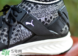 puma襪子鞋真假怎么看？puma彪馬襪子鞋真假辨別