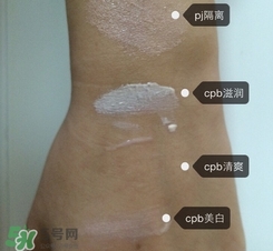 cpb隔離和pj隔離哪個好？cpb和pj搪瓷隔離對比