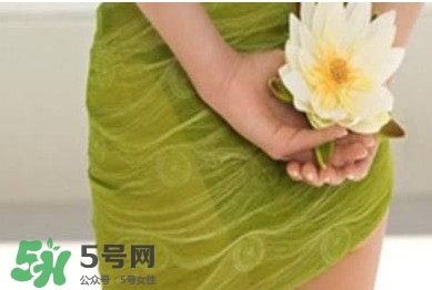 艾葉可以治婦科病嗎？艾葉能治婦科病嗎