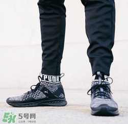 puma襪子鞋在哪里買？彪馬襪套鞋國(guó)內(nèi)有賣嗎？