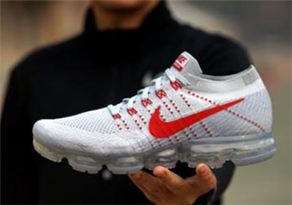 nike air vapormax正品多少錢(qián)？耐克vapormax專(zhuān)柜價(jià)格
