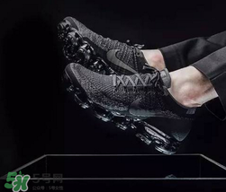 nike air vapormax怎么樣？耐克air vapormax評測