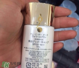 cpb隔離國際版好嗎？cpb隔離日版和國際版區(qū)別