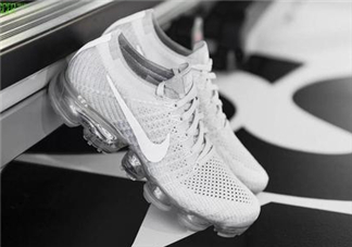 nike air vapormax怎么樣？耐克air vapormax評(píng)測(cè)
