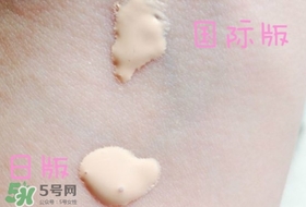 cpb隔離國際版好嗎？cpb隔離日版和國際版區(qū)別