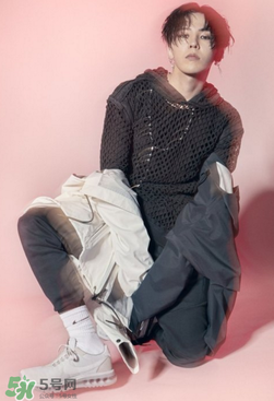 nike air vapormax怎么看真假？耐克air vapormax真假辨別