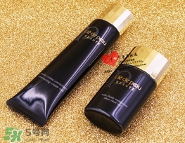 cpb隔離有色號(hào)嗎？cpb隔離色號(hào)試色