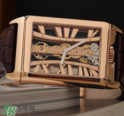 corum是什么牌子？corum昆侖表是什么檔次？