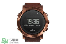 patek philippe是什么牌子？百達翡麗是什么檔次？