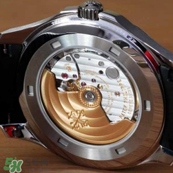 patek philippe是什么牌子？百達翡麗是什么檔次？