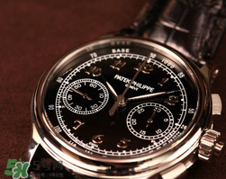 patek philippe是什么牌子？百達翡麗是什么檔次？