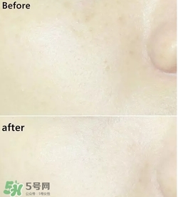 lmdb骨膠原隔離怎么樣？lmdb骨膠原隔離色號(hào)試色