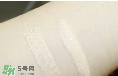 lmdb骨膠原隔離怎么樣？lmdb骨膠原隔離色號(hào)試色