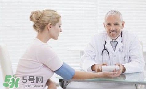 高血壓能艾灸嗎？高血壓能不能艾灸