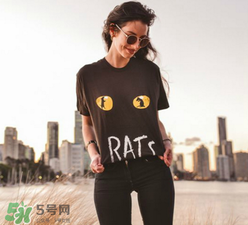 5月份去廈門穿什么？五月份去廈門穿什么衣服？