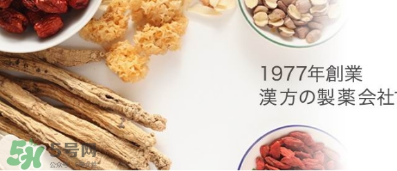 脂流茶怎么喝？脂流茶飲用方法