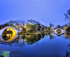 5月份去杭州穿什么？五月份去杭州穿什么衣服？