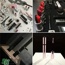 Givenchy紀(jì)梵希雙色唇膏多少錢(qián)?紀(jì)梵希雙色唇膏價(jià)格