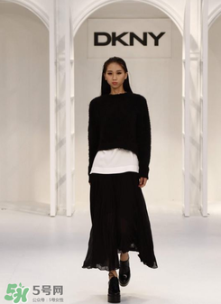 dkny是什么牌子？dkny是什么檔次？