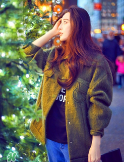 dkny是什么牌子？dkny是什么檔次？