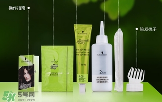 施華蔻和歐萊雅哪個好？施華蔻和歐萊雅染發(fā)劑哪個好？