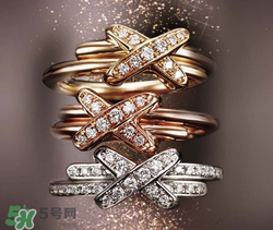chaumet是什么牌子？chaumet尚美是什么檔次？