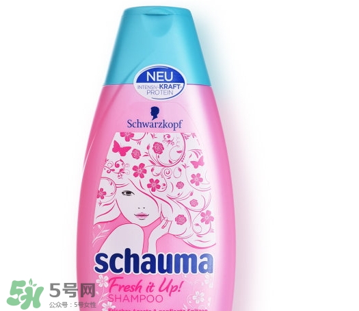 施華蔻和沙宣哪個(gè)好？施華蔻和沙宣哪個(gè)貴？