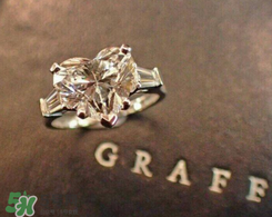 graff是什么牌子？graff格拉夫是什么檔次？